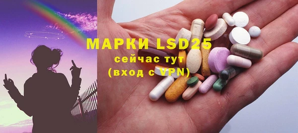 стаф Алексеевка