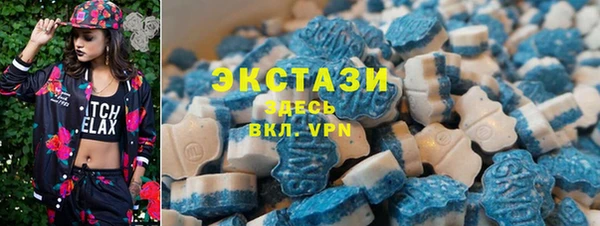 стаф Алексеевка